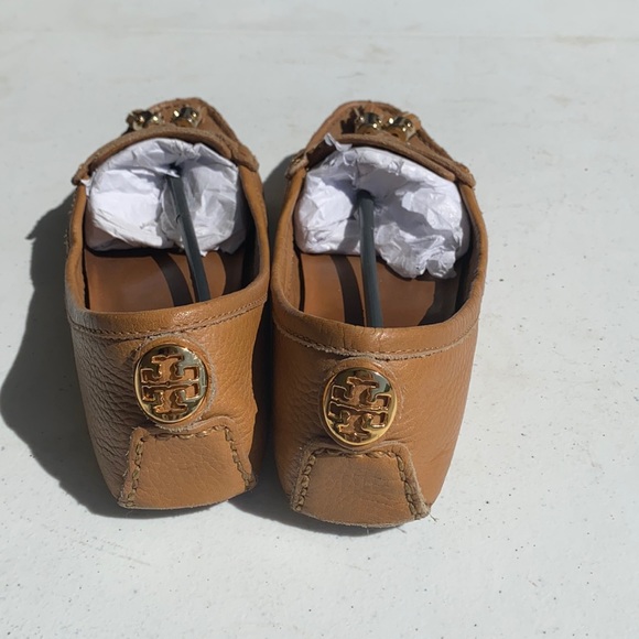 Tory Burch Moccasins - Picture 2 of 6